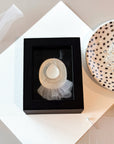 Bride Cowboy Hat - Bridal Gift