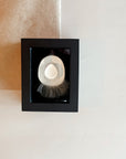 Bride Cowboy Hat - Bridal Gift