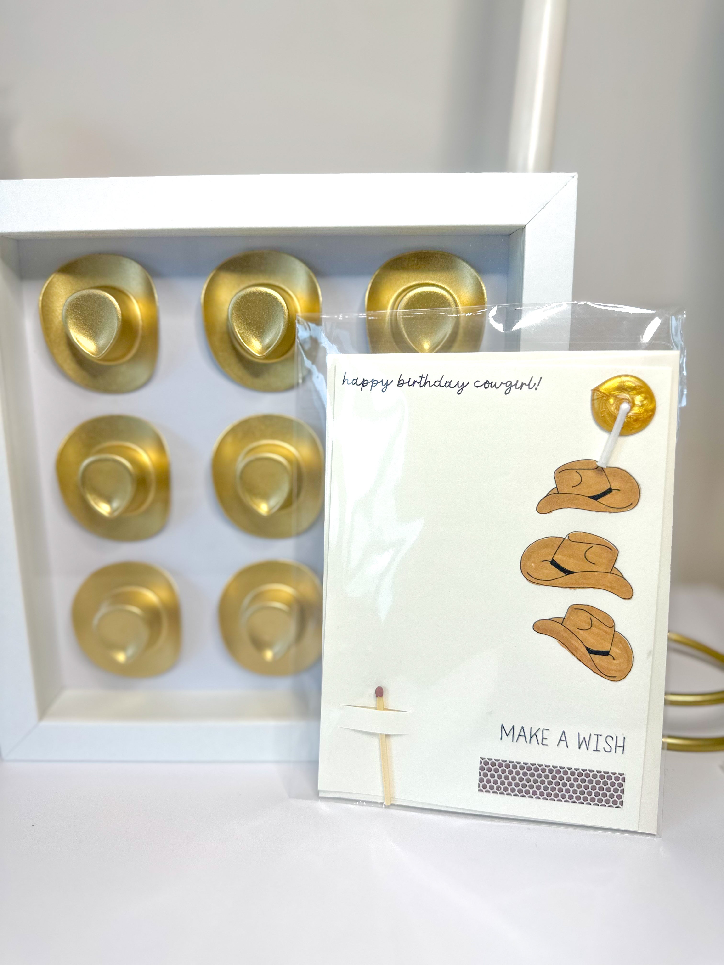 LuckyMailCo